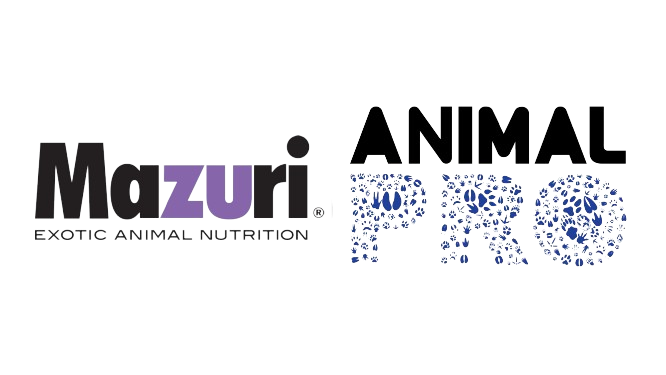 Logos_Mazuri_e_Animal_Pro_page-0001__1_-removebg-preview